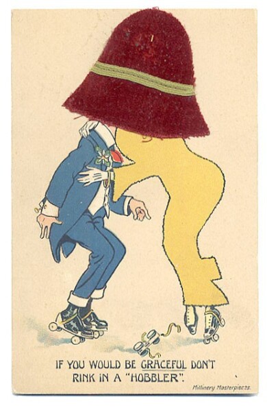 Vintage-Romantic-Images-1476