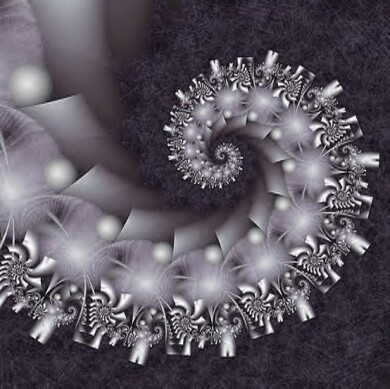 Fantasy-Art-Images-8962