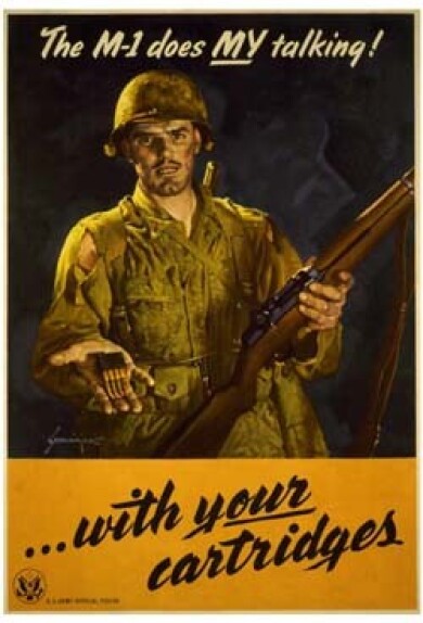 ww2BA-war-poster