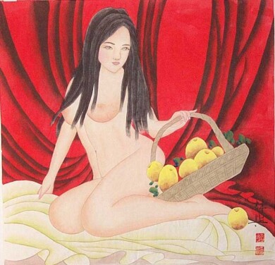 China529