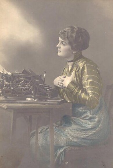 victorian-fashion-1910typelady
