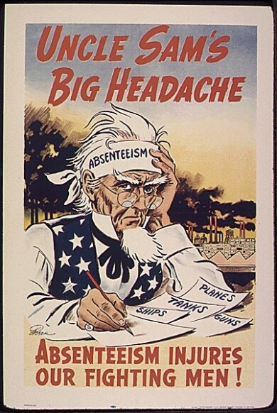 2321-war-poster