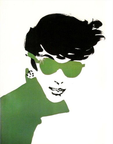 Vintage-Romantic-Images-1416