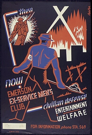 3139-war-poster