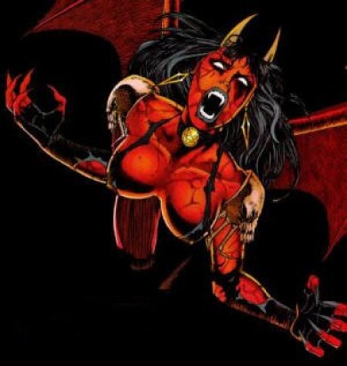 Fantasy-Art-Images-12099