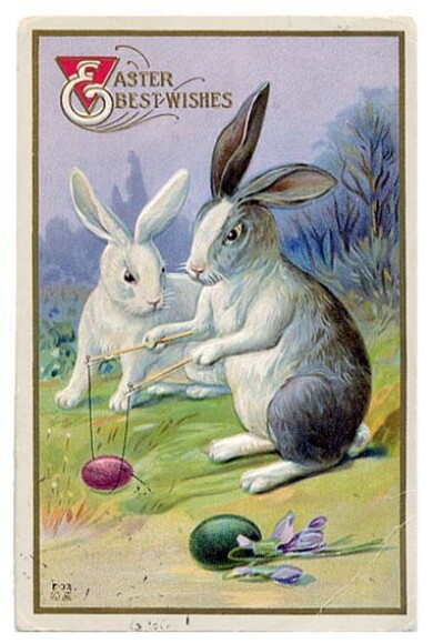 VINT_EASTER_325