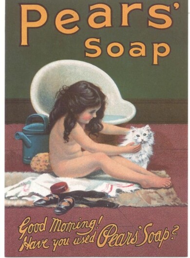 vintage-posters-signs-labels-adverts-1664