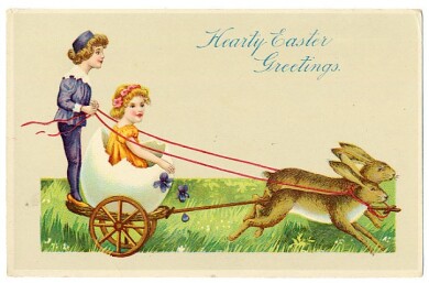 VINT_EASTER_570