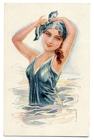 Vintage-Romantic-Images-1358