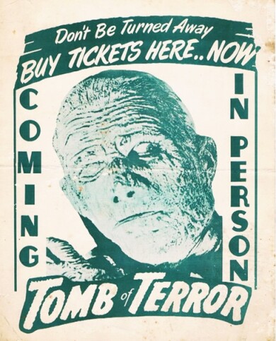 tomb-of-terror