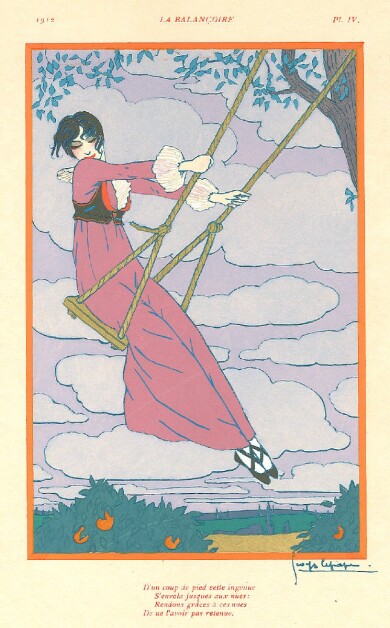 Vintage-Romantic-Images-0454