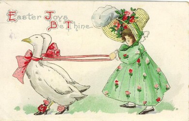 VINT_EASTER_800