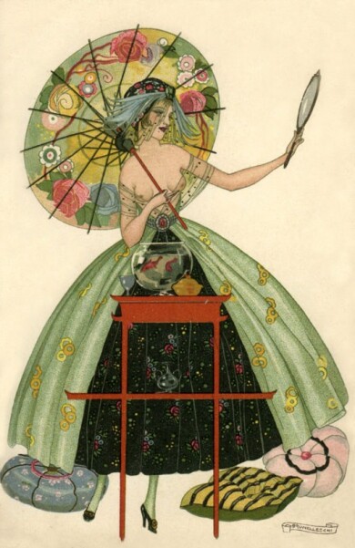 Vintage-Romantic-Images-1120