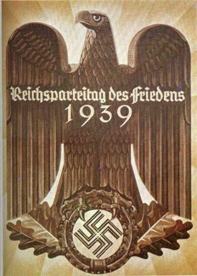 rpt39a-war-poster