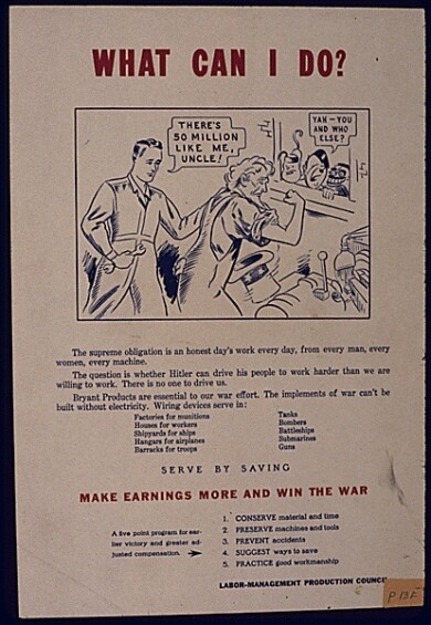 3343-war-poster