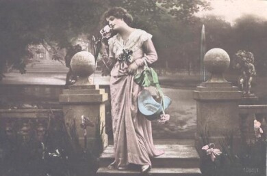 victorian-fashion-1910gardenlady