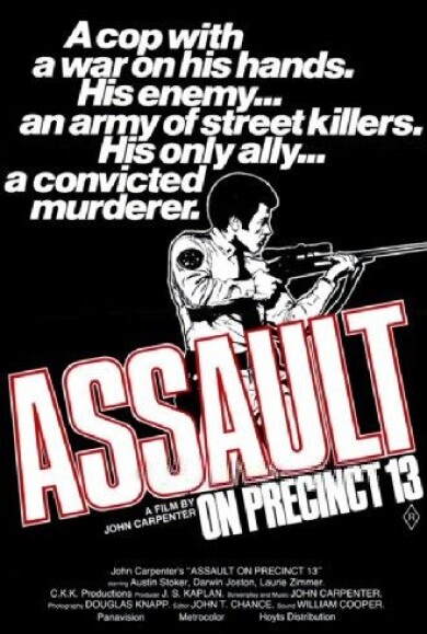 ASSAULT-ON-PRECINCT-13-4-movie-poster