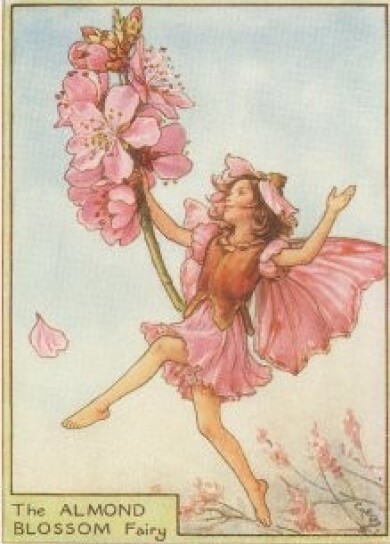 Vintage-Flower-Fairies004