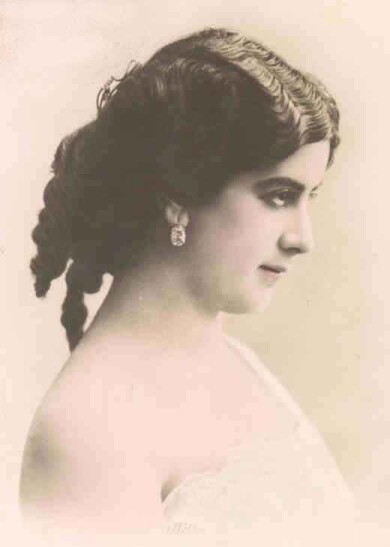 victorian-fashion-1900frenchlady5
