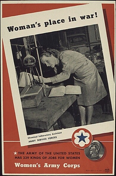 199-war-poster