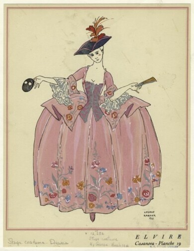Vintage-Romantic-Images-1733