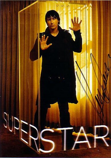 Keanu-Reeves-V9-Autograph