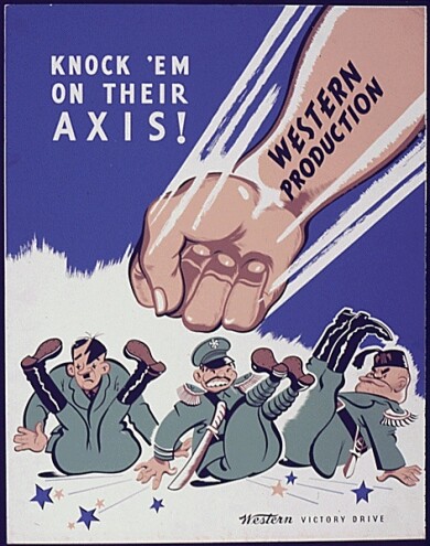 3492-war-poster