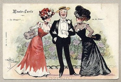 Vintage-Romantic-Images-1800