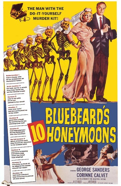 bluebeards-10-honeymoons-1960-movie-poster