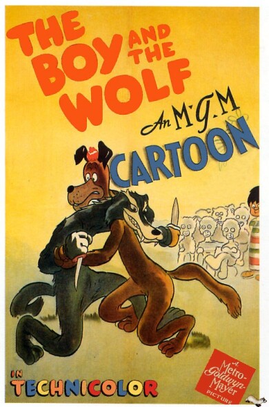 boy-and-the-wolf-1943-movie-poster