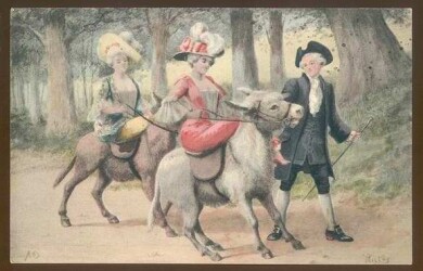 Vintage-Romantic-Images-2139