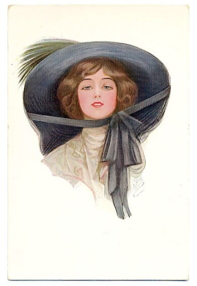Vintage-Romantic-Images-1734