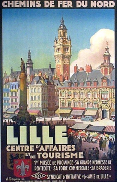 vintage-posters-signs-labels-adverts-1616