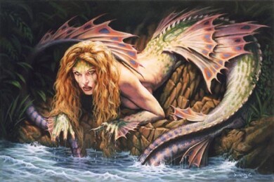 Fantasy-Art-Images-10804