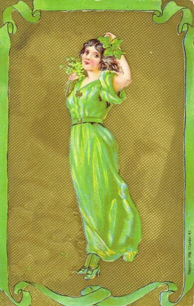 Vintage-Romantic-Images-0820