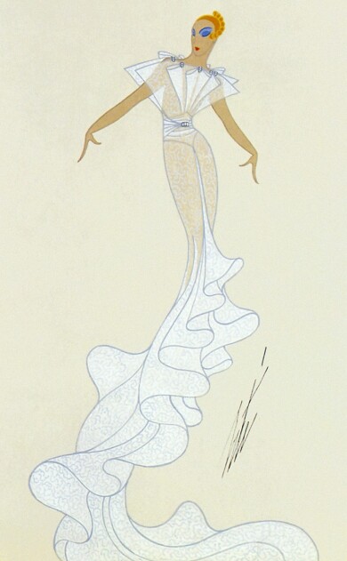 Vintage-Romantic-Images-0191