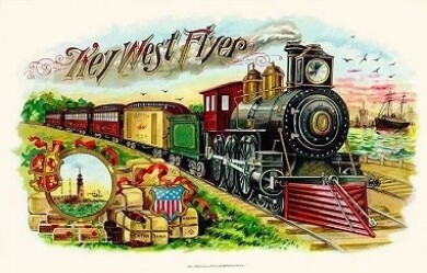 vintage-posters-signs-labels-adverts-3749