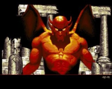 Fantasy-Art-Images-12106