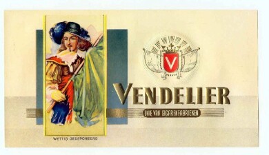 vintage-posters-signs-labels-adverts-1238