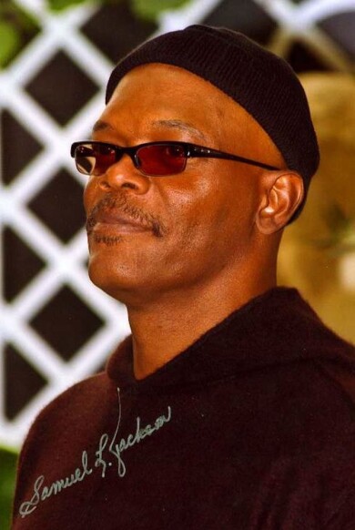 Samuel-Jackson-Autograph