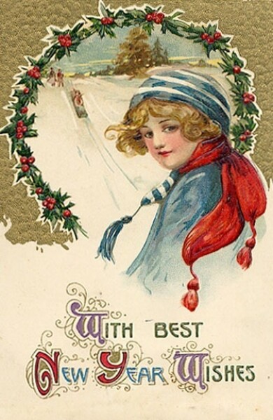 happy-new-year-pictures-0062