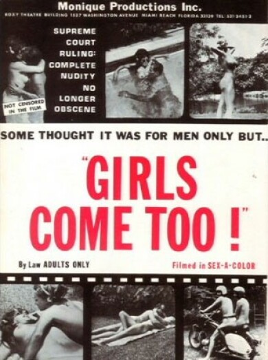 GIRLS-COME-TOO-movie-poster