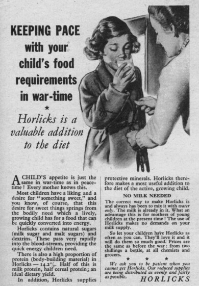 vintage-posters-signs-labels-adverts-1204