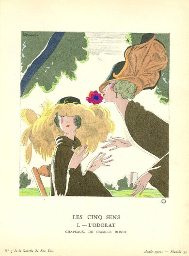 Vintage-Romantic-Images-0705