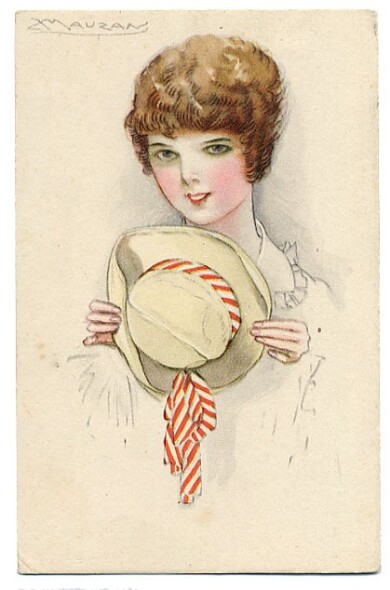 Vintage-Romantic-Images-1443