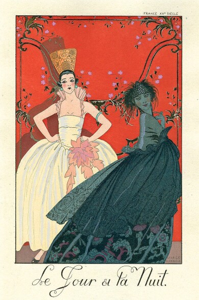 Vintage-Romantic-Images-0367