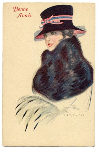 Vintage-Romantic-Images-1379
