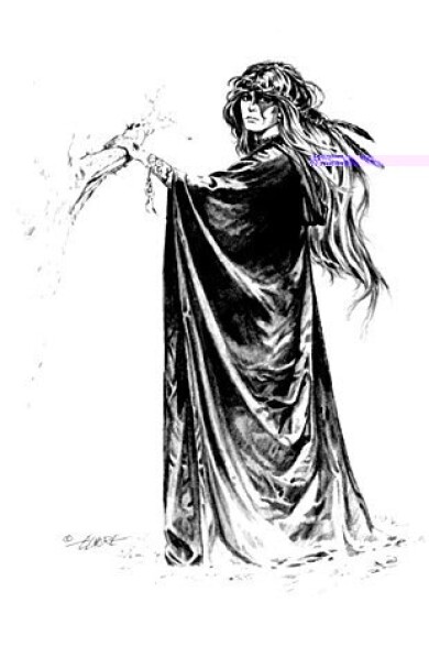 Fantasy-Art-Images-11443