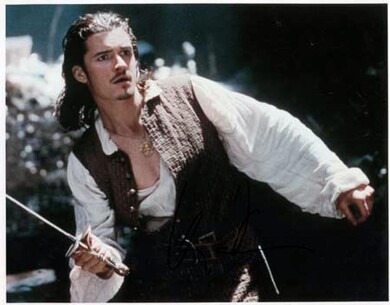 ORLANDO-BLOOM-V9-Autograph