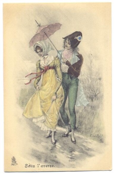 Vintage-Romantic-Images-2066